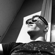 ���������� ����, ���� ������� ���������, 29 ���, ������������ ��� ������, ����� � ���������, c�������� ���������