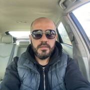  New York City,   Pavel, 40 ,   ,   