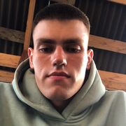 ���������� ������������, ���� ����� �������, 25 ���, ������������ ��� ������, ����� � ���������