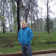 ���������� ������ ��������, ���� ������� Valya, 50 ���, ������������ ��� ������