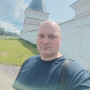 ���������� ������, ���� ������� �����, 45 ���, ������������ ��� ������