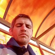 ���������� �������, ���� ������� �������, 35 ���, ������������ ��� ������, ����� � ���������, c�������� ���������