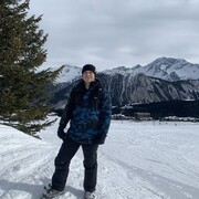 ���������� Modesto, ���� ������� Scott, 35 ���, ������������ ��� ������, ����� � ���������