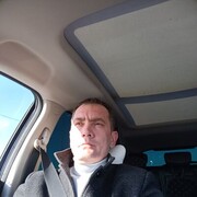  ,   , 42 ,   ,   , c 