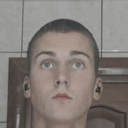 ���������� ���������, ���� ����� ������, 20 ���, ������������ ��� ������, ����� � ���������, ���������