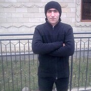  ,  Ramin, 40