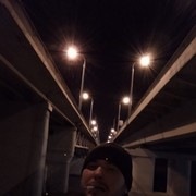  ,   , 35 ,     , c 