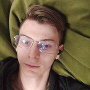 ���������� �����-���������, ���� ����� ������, 22 ����, ������������ ��� ������, ����� � ���������