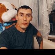 ���������� �����������, ���� ������� ������, 38 ���, ������������ ��� ������, ����� � ���������, c�������� ���������