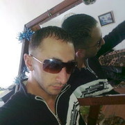  ,   098897915, 34 ,   
