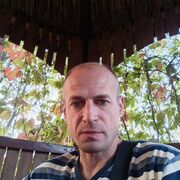  ,   , 40 ,     , c 