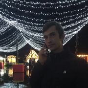  ,   , 34 ,   ,   , c , 