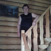 ���������� ��������, ���� ������� ����, 56 ���, ������������ ��� ����� � ���������, c�������� ���������