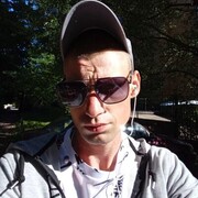 ���������� �����-���������, ���� ������� ������, 32 ����, ������������ ��� ������, ����� � ���������