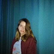 ���������� �����-���������, ���� ������� ��������, 24 ����, ������������ ��� ������, ����� � ���������, ���������