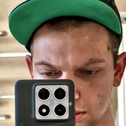  ,   Dima, 28 ,   ,   , c 