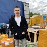 ���������� ������, ���� ����� �������, 25 ���, ������������ ��� ������, ����� � ���������, c�������� ���������, ���������