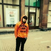 ���������� �����-���������, ���� ������� Islam, 39 ���, ������������ ��� ������, ����� � ���������, c�������� ���������