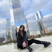  ,   , 26 ,   ,   