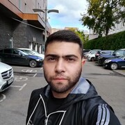 ���������� ������, ���� ������� �����, 31 ���, ������������ ��� ������, ����� � ���������, c�������� ���������