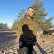 ���������� �����-���������, ���� ������� �������, 47 ���, ������������ ��� ������, ����� � ���������, c�������� ���������, ���������