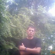 ���������� �������, ���� ������� 998934196965, 35 ���, ������������ ��� ������