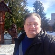  ,   , 57 ,   ,   