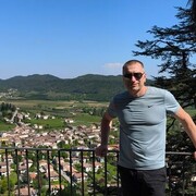 ����� ���������