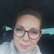  -,   , 46 ,   c 