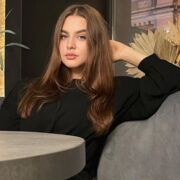 ���������� ������, ���� ������� ����, 27 ���, ������������ ��� ����� � ���������, c�������� ���������