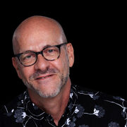  ,   Anton Jurgen, 62 ,   c 