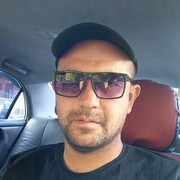  ,   , 33 ,     , c , 