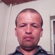 ���������� ������, ���� ������� ����, 38 ���, ������������ ��� ������, ����� � ���������