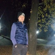  ,   , 38 ,   