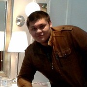 ���������� �������-����������, ������� �������, 34