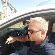  ,   Paulo, 51 ,   ,   