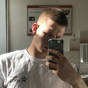  ,   , 24 ,   ,   