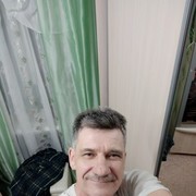 ���������� �����-���������, ���� ������� ������, 58 ���, ������������ ��� ������, ����� � ���������, c�������� ���������