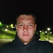 ���������� �����-���������, ���� ������� ����, 30 ���, ������������ ��� ����� � ���������, c�������� ���������, ���������