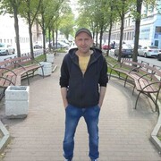  -,   , 41 ,   ,   