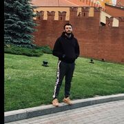  ,  Samandar, 29