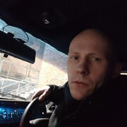 ���������� ��������, ���� ������� ���, 35 ���, ������������ ��� c�������� ���������