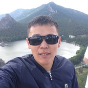  ,   , 30 ,   