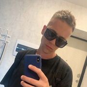 ���������� ������-��-����, ���� ����� ������, 24 ����, ������������ ��� ������, ����� � ���������