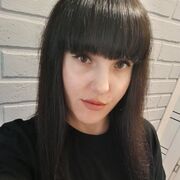 ���������� �������, ������� ������, 31