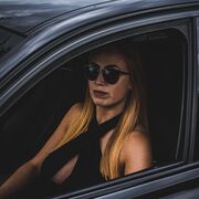 ���������� ������, ���� ������� ����, 35 ���, ������������ ��� ������, ����� � ���������