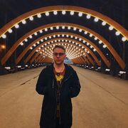 ���������� ������, ���� ������� ������, 28 ���, ������������ ��� ������, ����� � ���������