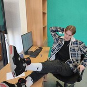 ���������� �����������, ���� ����� ������, 20 ���, ������������ ��� ������, ����� � ���������, ���������