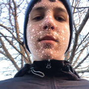  ,  MIHAI, 18
