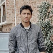 ���������� �����������, ���� ������� �����, 41 ���, ������������ ��� ������, ����� � ���������, ���������